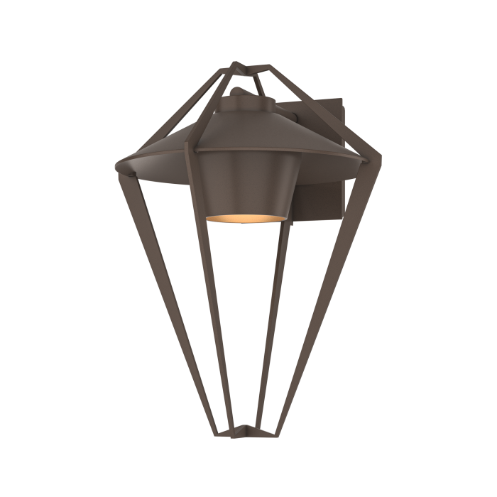 Hubbardton Forge 302653-SKT-75-75