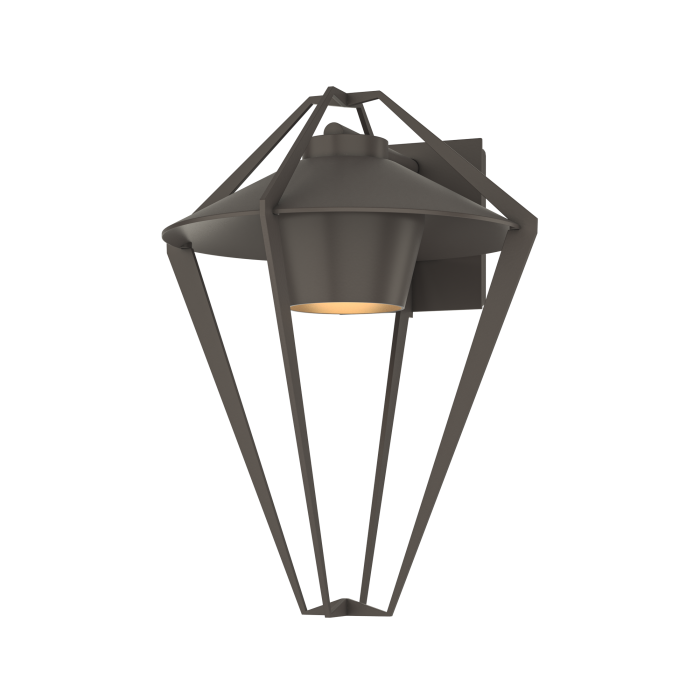 Hubbardton Forge 302653-SKT-77-77