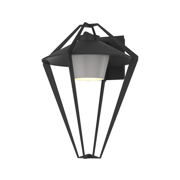 Hubbardton Forge 302653-SKT-80-78