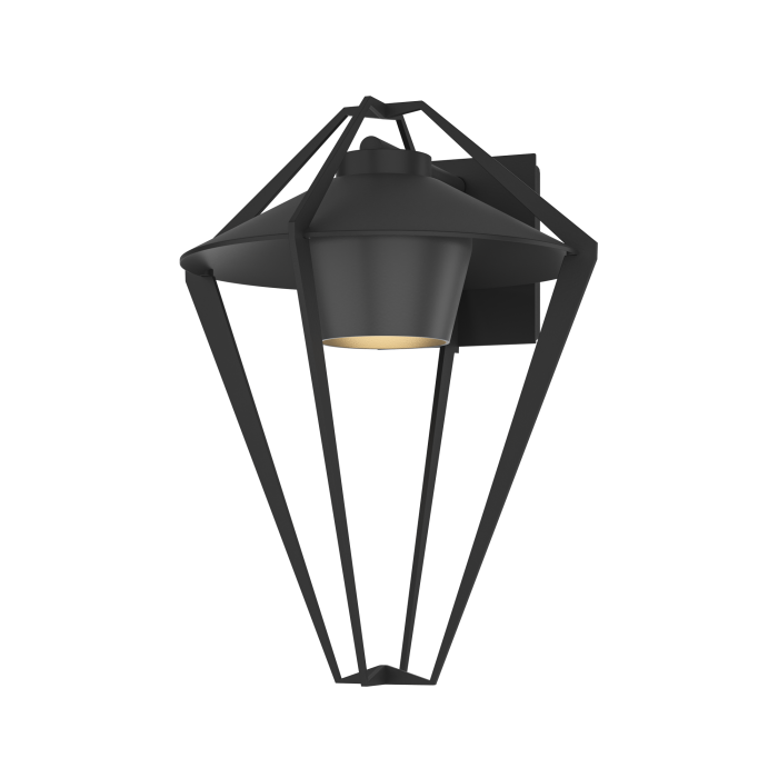 Hubbardton Forge 302653-SKT-80-80