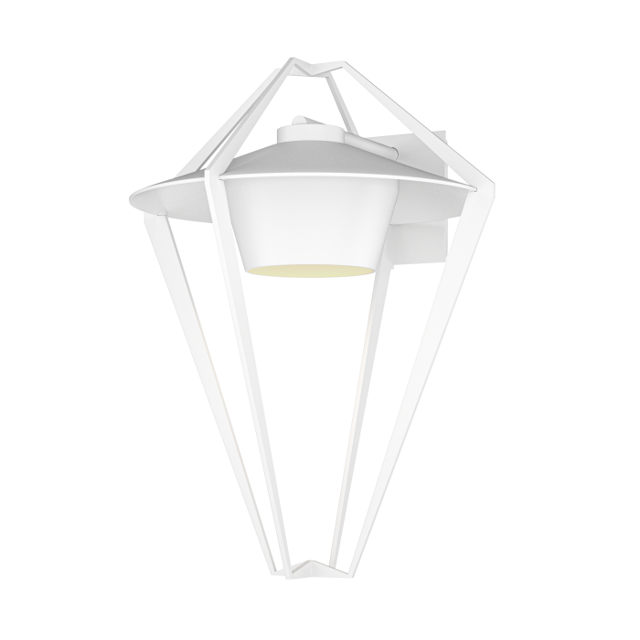 Hubbardton Forge 302654-SKT-02-02
