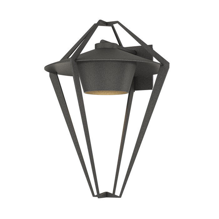 Hubbardton Forge 302654-SKT-20-20