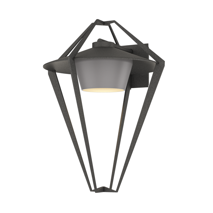 Hubbardton Forge 302654-SKT-20-78