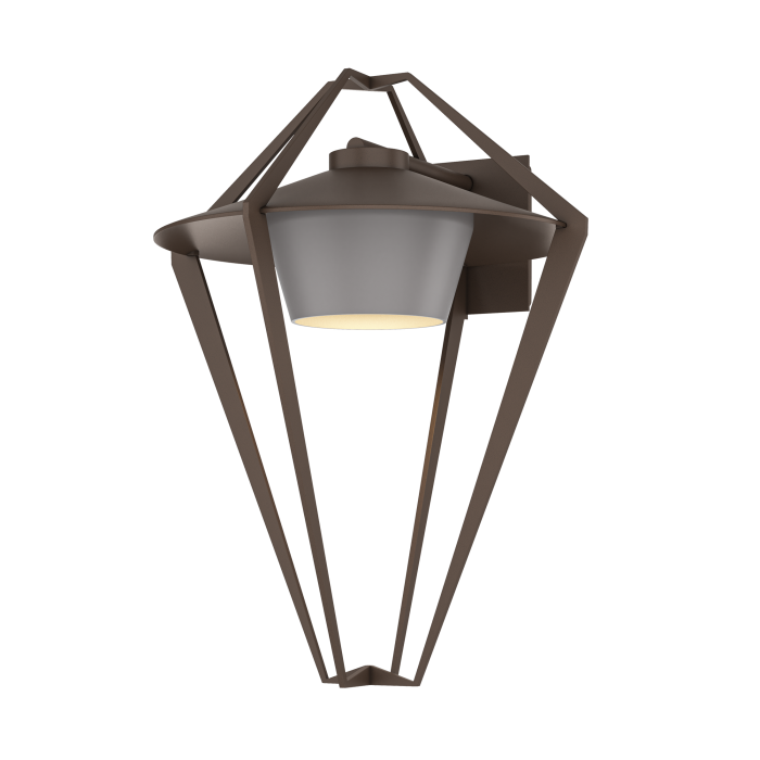 Hubbardton Forge 302654-SKT-75-78
