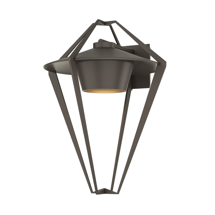 Hubbardton Forge 302654-SKT-77-77