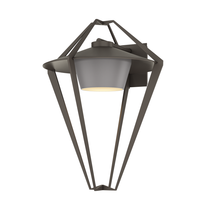 Hubbardton Forge 302654-SKT-77-78