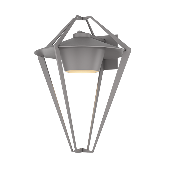 Hubbardton Forge 302654-SKT-78-78