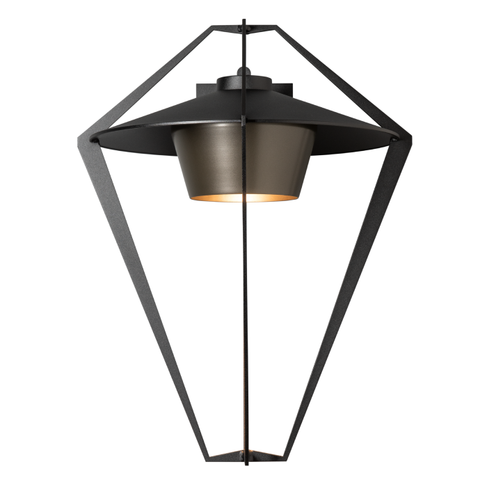 Hubbardton Forge 302654-SKT-80-77