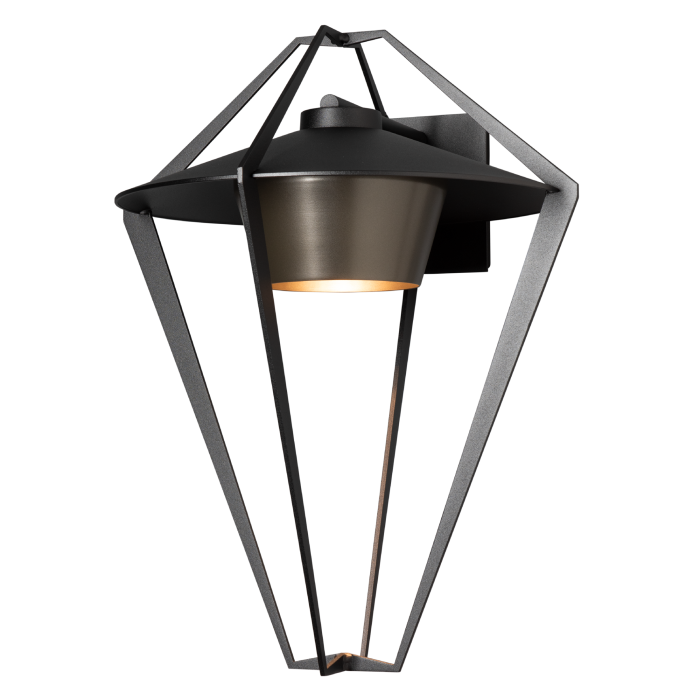Hubbardton Forge 302654-SKT-80-77