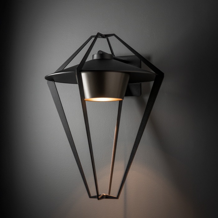 Hubbardton Forge 302654-SKT-80-77