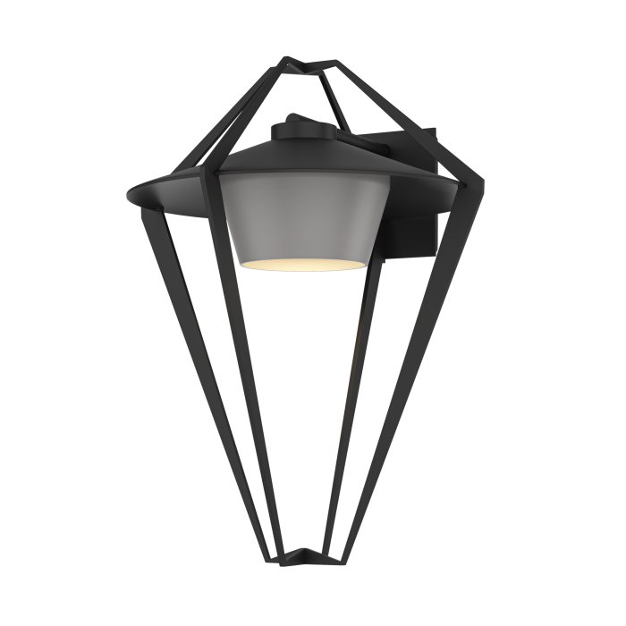 Hubbardton Forge 302654-SKT-80-78