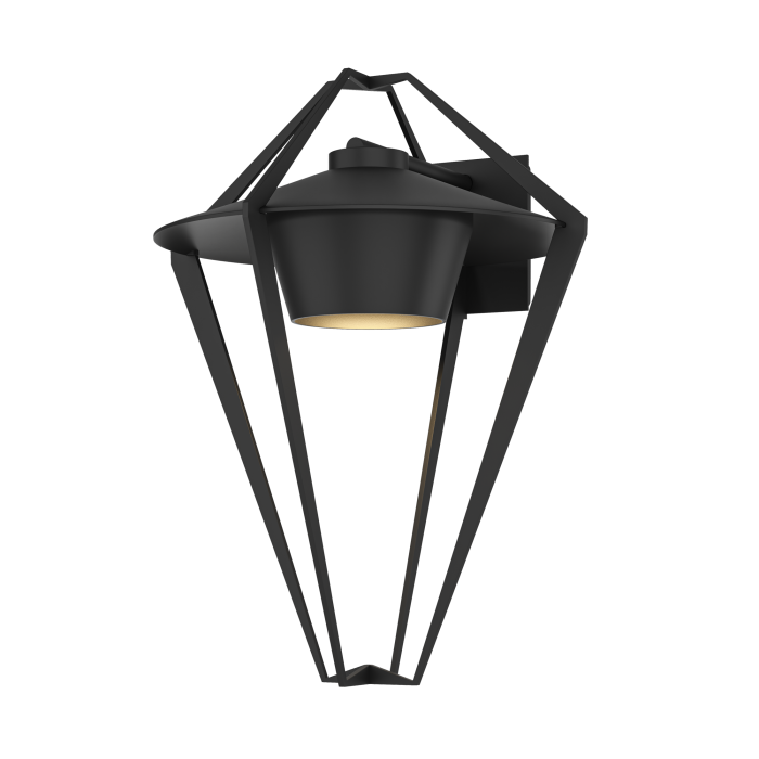 Hubbardton Forge 302654-SKT-80-80