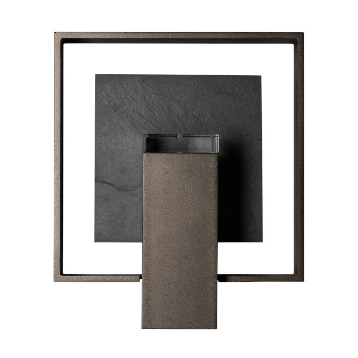 Hubbardton Forge 302660-SKT-14-SL-ZM0850