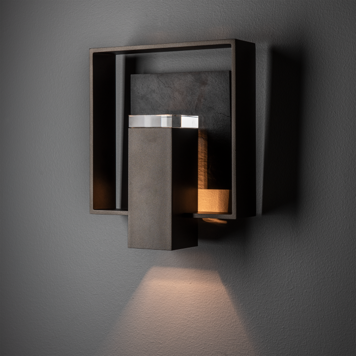 Hubbardton Forge 302660-SKT-14-SL-ZM0850