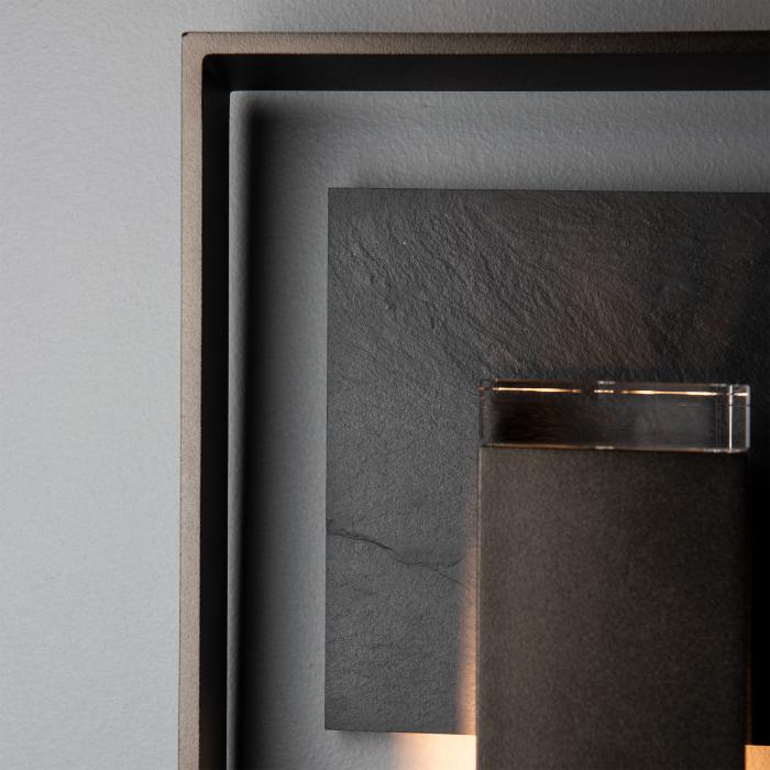 Hubbardton Forge 302660-SKT-14-SL-ZM0850