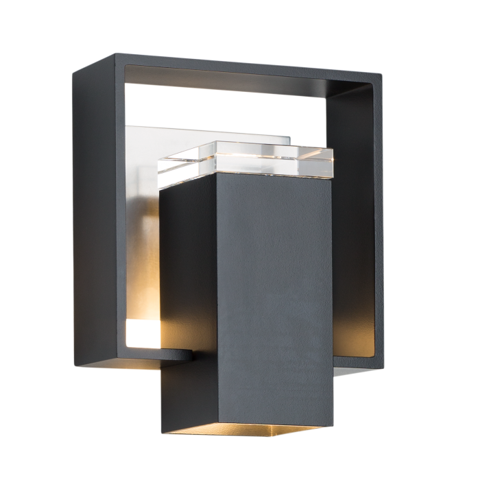 Hubbardton Forge 302661-SKT-80-78-ZM0850