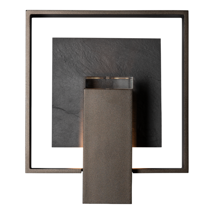 Hubbardton Forge 302662-SKT-14-SL-ZM0850