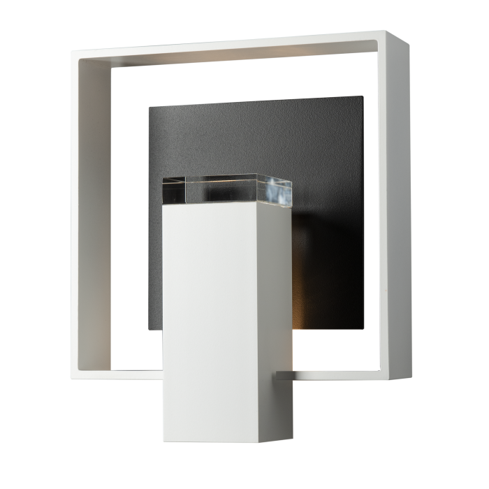 Hubbardton Forge 302663-SKT-02-80-ZM0850