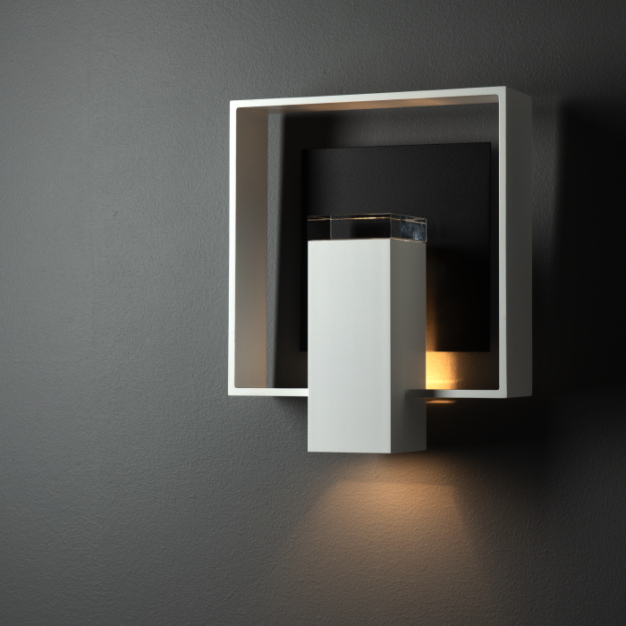 Hubbardton Forge 302663-SKT-02-80-ZM0850