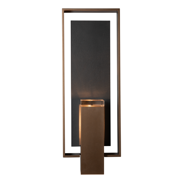 Hubbardton Forge 302664-SKT-75-SL-ZM0850