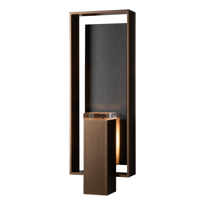 Hubbardton Forge 302664-SKT-75-SL-ZM0850