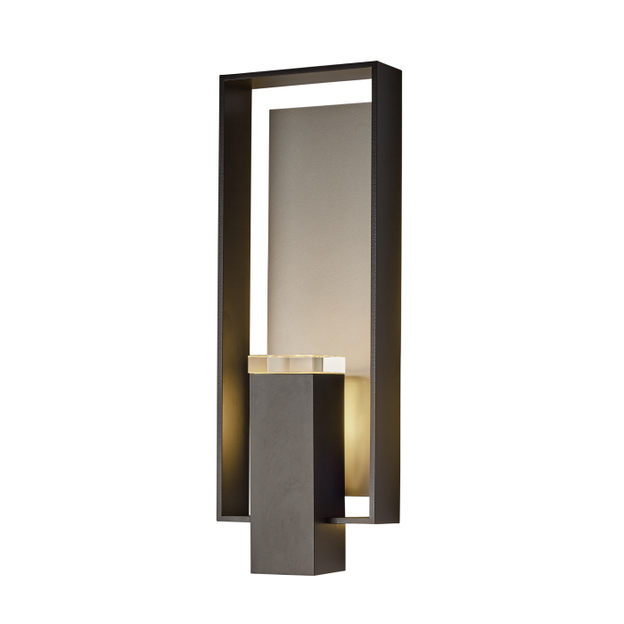 Hubbardton Forge 302665-SKT-80-78-ZM0850