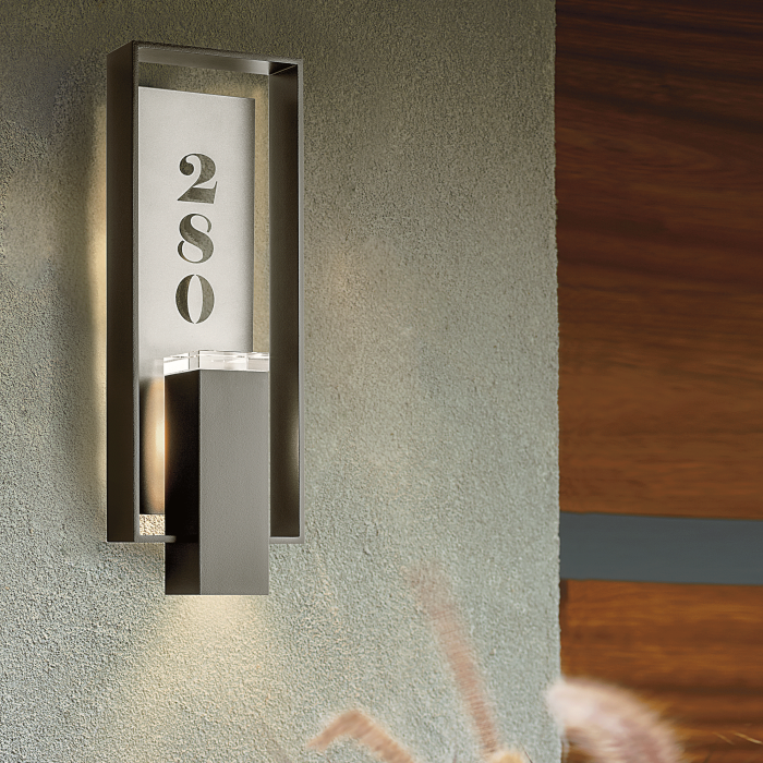 Hubbardton Forge 302665-SKT-80-78-ZM0850