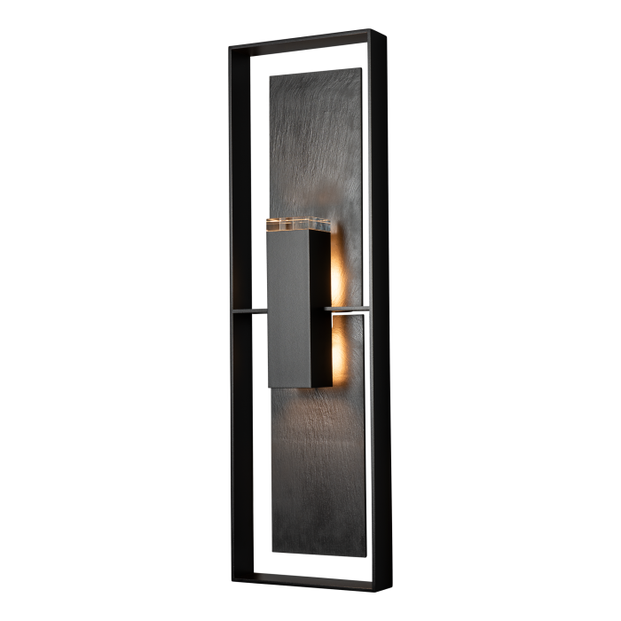 Hubbardton Forge 302666-SKT-80-SL-ZM0850