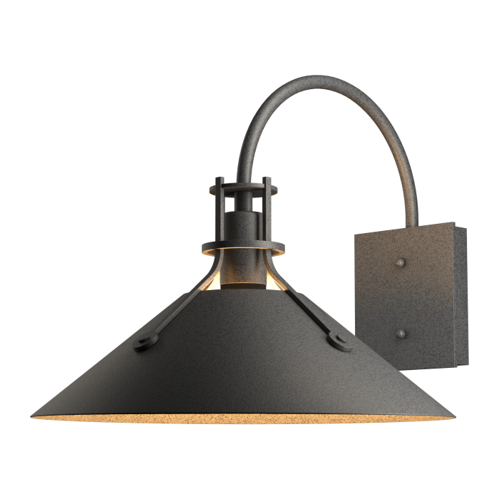 Hubbardton Forge 302712-SKT-20_99