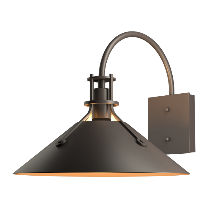 Hubbardton Forge 302712-SKT-77_99
