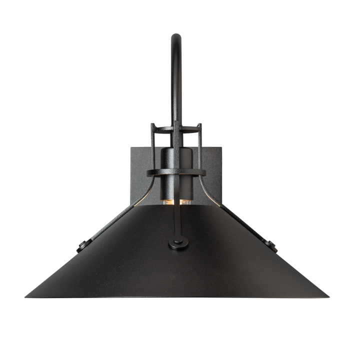 Hubbardton Forge 302712-SKT-80