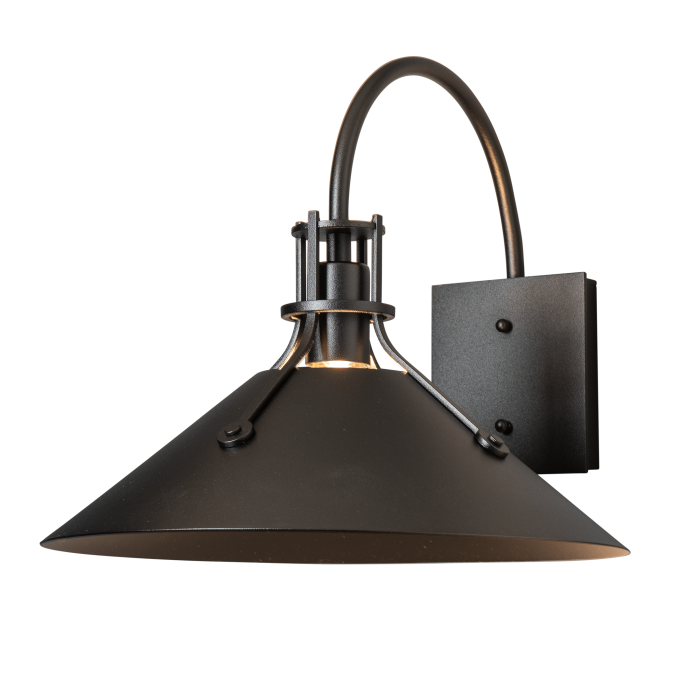 Hubbardton Forge 302712-SKT-80