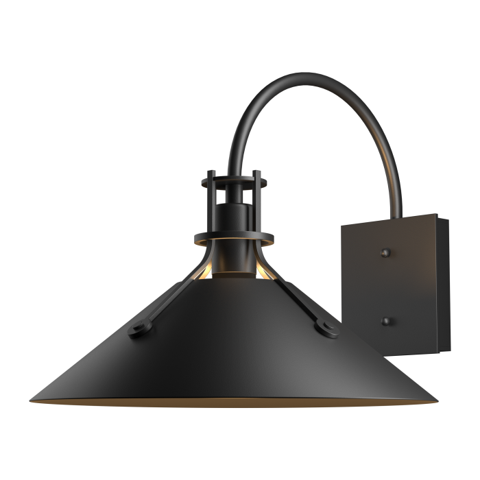 Hubbardton Forge 302712-SKT-80