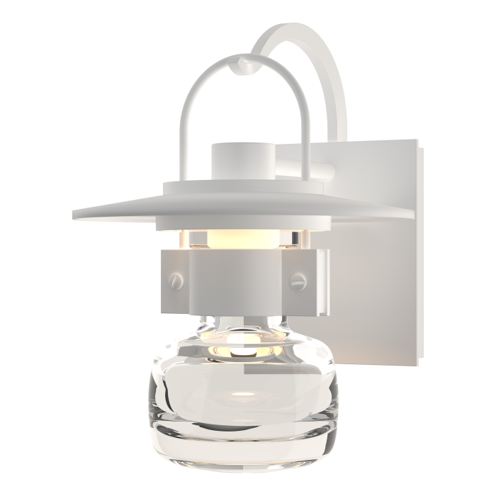 Hubbardton Forge 303001-SKT-02-ZM0435_99