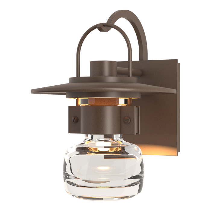 Hubbardton Forge 303001-SKT-75-ZM0435
