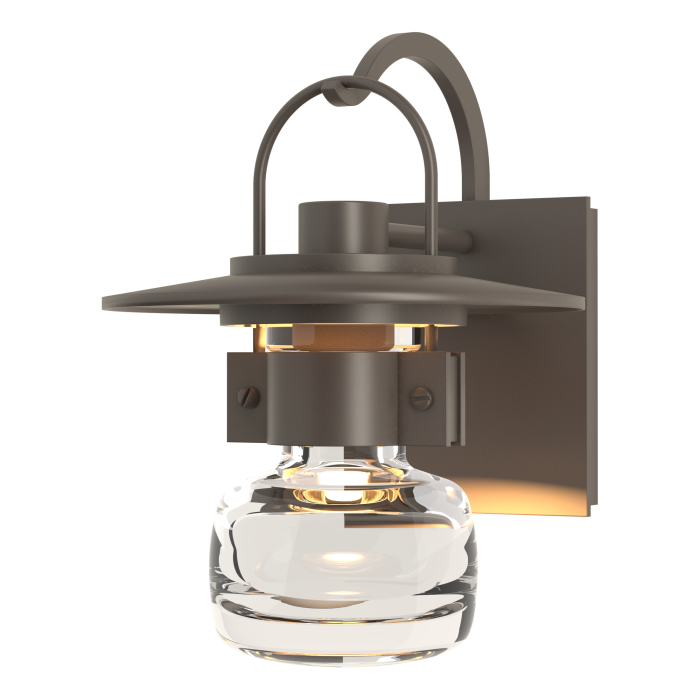 Hubbardton Forge 303001-SKT-77-ZM0435_99