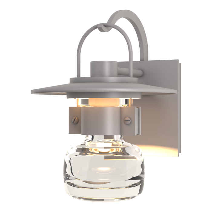 Hubbardton Forge 303001-SKT-78-ZM0435_99
