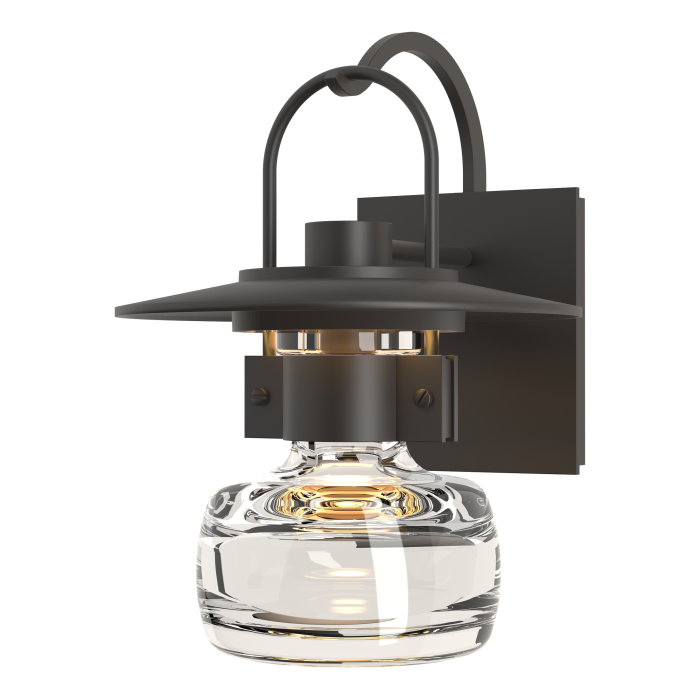 Hubbardton Forge 303003-SKT-14-ZM0448