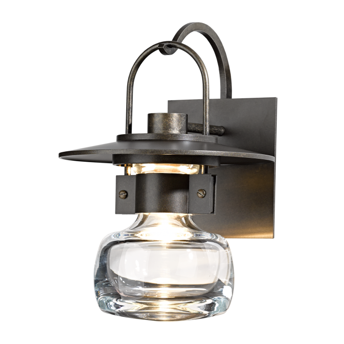 Hubbardton Forge 303003-SKT-75-ZM0448
