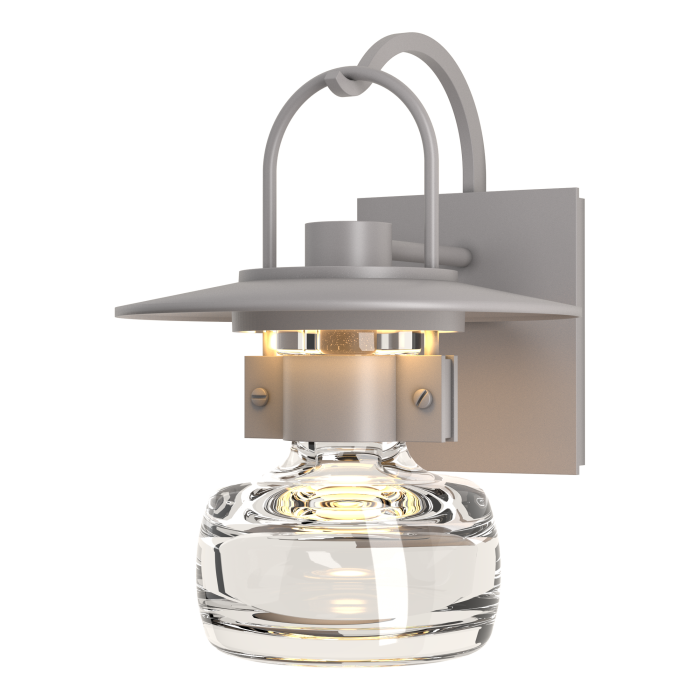 Hubbardton Forge 303003-SKT-78-ZM0448