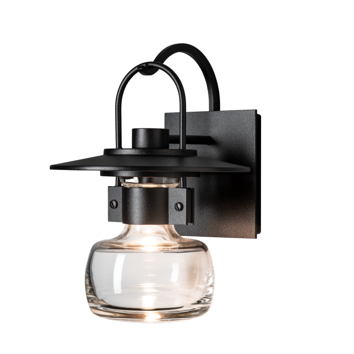 Hubbardton Forge 303003-SKT-80-ZM0448