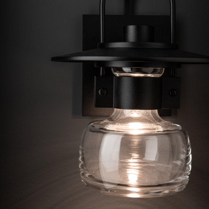 Hubbardton Forge 303003-SKT-80-ZM0448