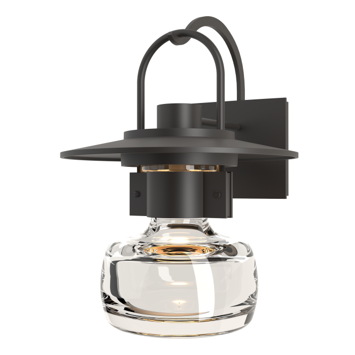 Hubbardton Forge 303005-SKT-14-ZM0447_99