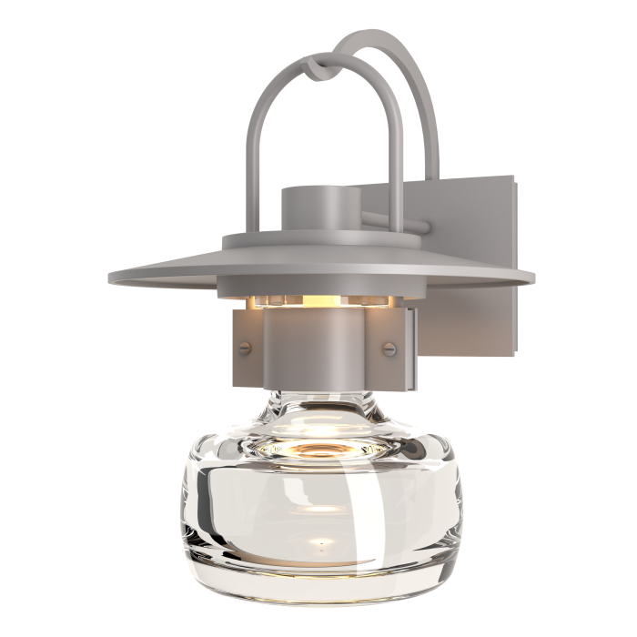 Hubbardton Forge 303005-SKT-78-ZM0447