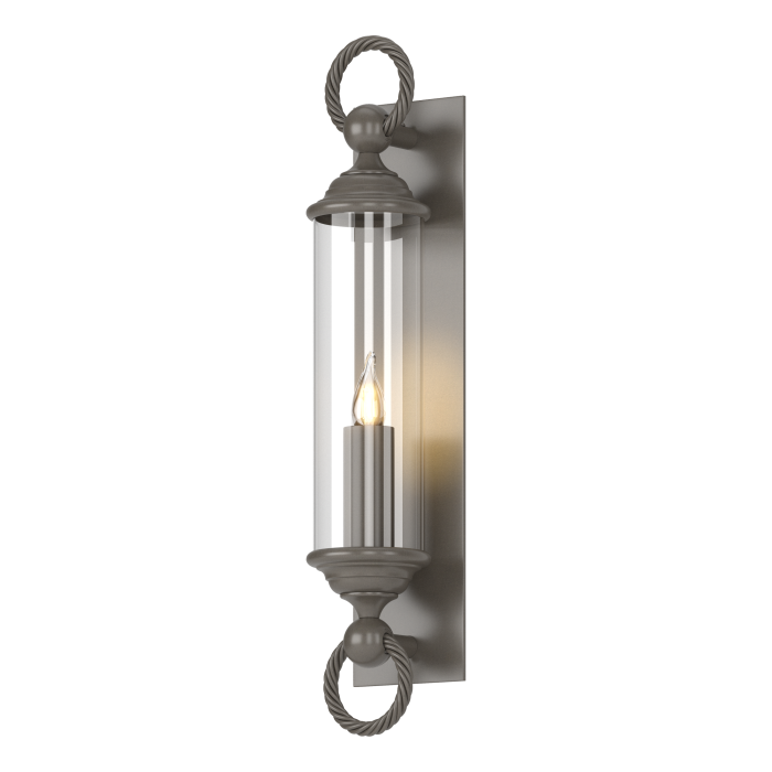 Hubbardton Forge 303080-SKT-77-ZM0034_99