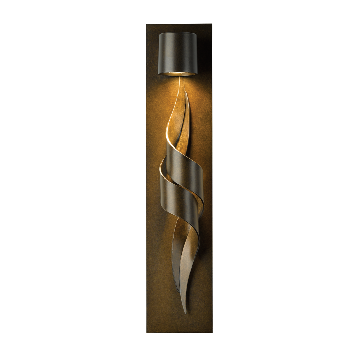 Hubbardton Forge 303090-SKT-75