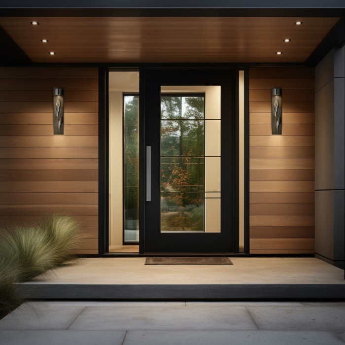Hubbardton Forge 303090-SKT-77