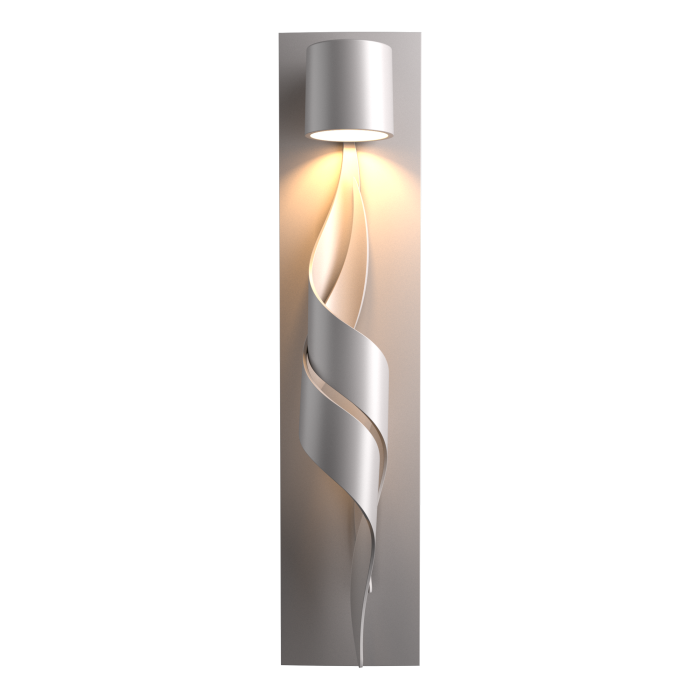 Hubbardton Forge 303090-SKT-78