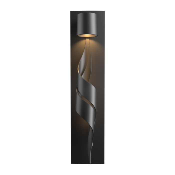 Hubbardton Forge 303090-SKT-80_99