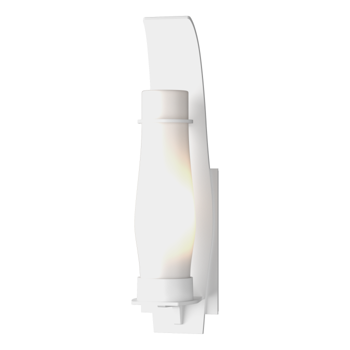 Hubbardton Forge 304215-SKT-02-GG0157